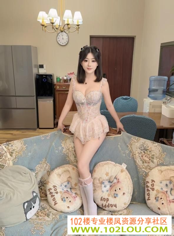 7fb4a703-513e-493c-b187-3be3f6e71b36.jpg