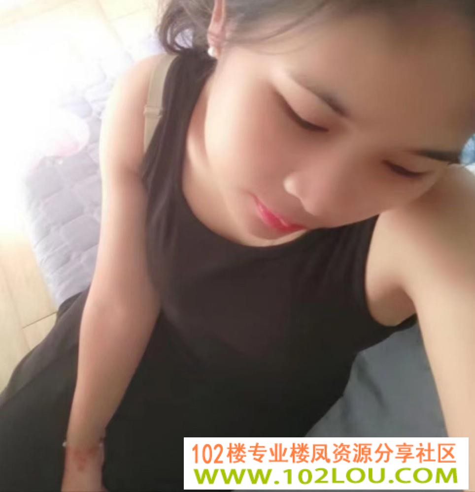 001750jzi6kiil6k36h5ci.jpg