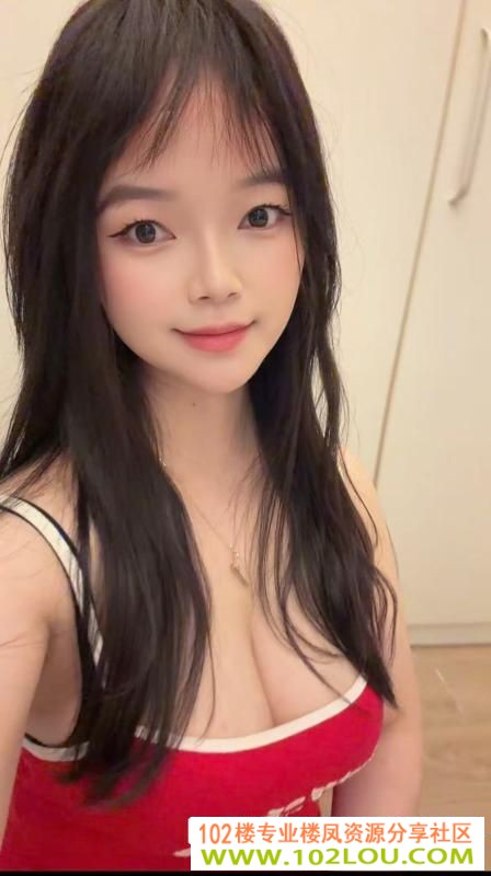 27ad18b7-89cd-4c6a-ab43-bdfbd82512fd.jpg