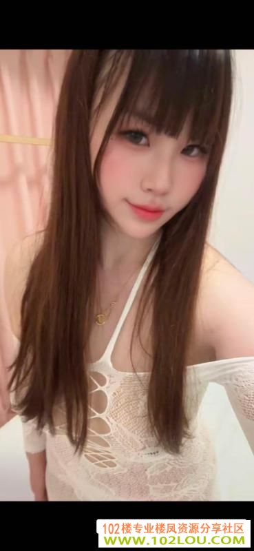 c4d8929e-0306-40a7-b1f7-db65f278214c.jpg