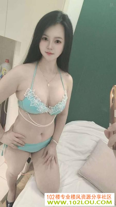 f3016c25-fdb9-469f-a318-bb824c5d8f1b.jpg