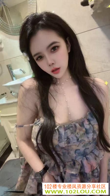 81bd9c4c-37a4-4597-bdaf-66a862a1359b.jpg