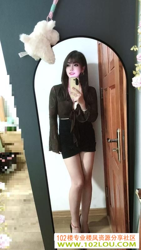 15af7cbe-0c59-47ac-b223-fb5ae698090f.jpg