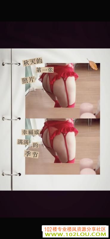 2edd239c-c46b-4c65-9fe1-c026d8d4427f.jpeg