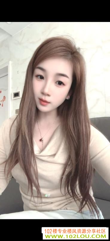 62720bb5-8b9f-4c07-8d2c-224cc1ef66e5.jpg