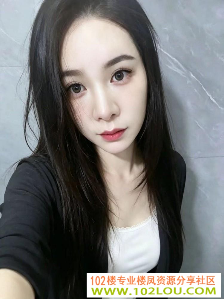 001131jnd88fznncws7783.jpg