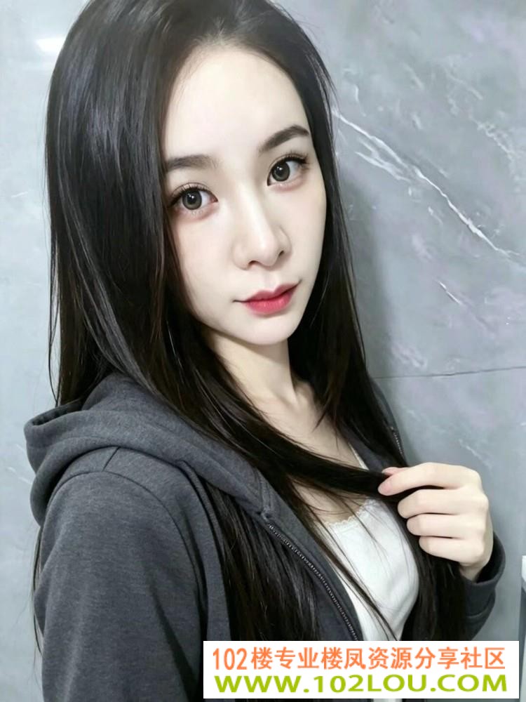 001132ktf0aozqf18em2tf.jpg