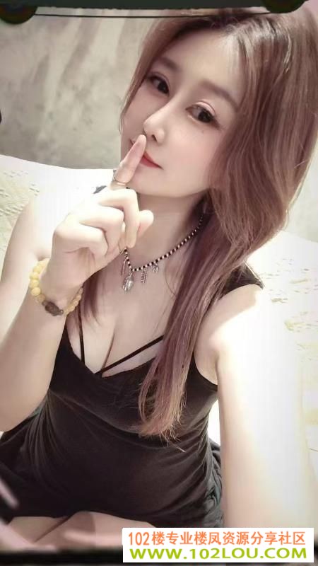 291416f4-5c67-45a0-99df-5a47e7bf151b.jpg