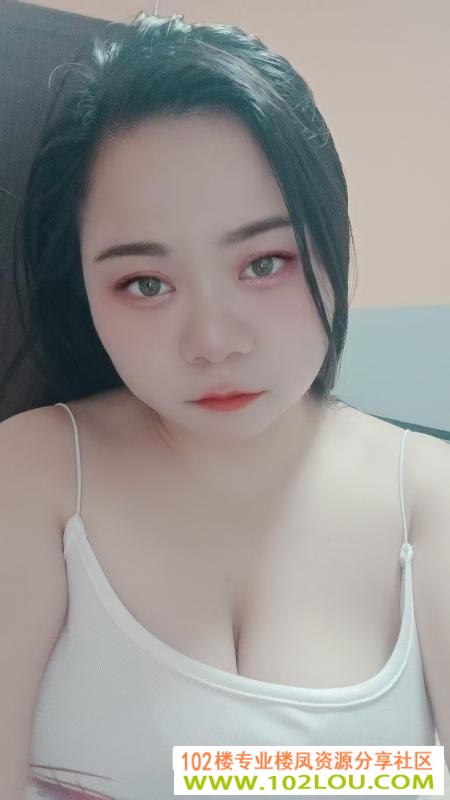 29d1c67b-ab10-4fd5-8c29-8576ba249d3a.jpg