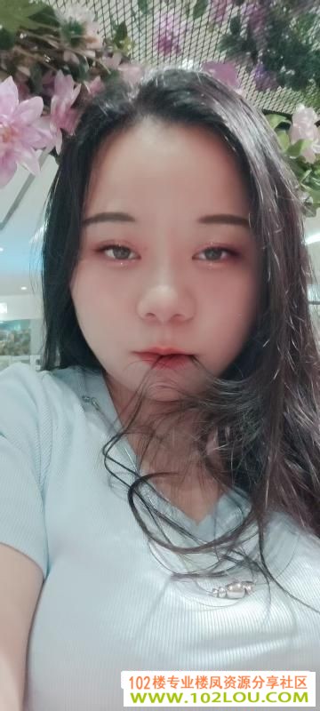 576c38b2-dddb-4961-87cb-7c97380f3585.jpg