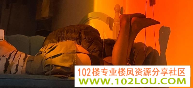 993ca3a9-5776-4fa6-823c-43213bc39c28.jpg