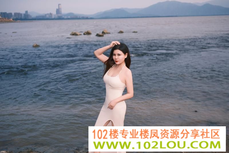 73f7fee3-9df4-4e8e-883d-4d8d9db3c36c.jpg