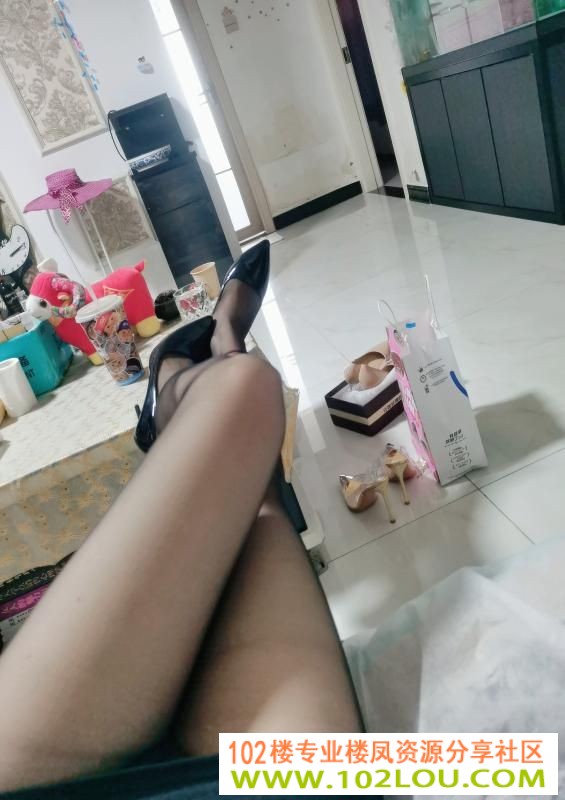 8190bd0e-4e22-44fb-88f3-dd39187bdbf6.jpg