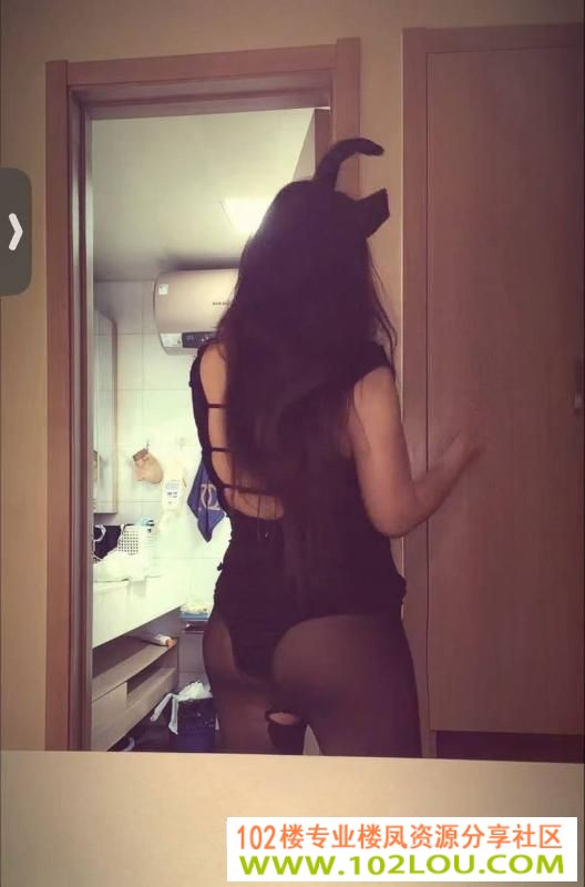 b85983fe-e9d6-4991-b0ba-de9ebf2de6f0.jpg