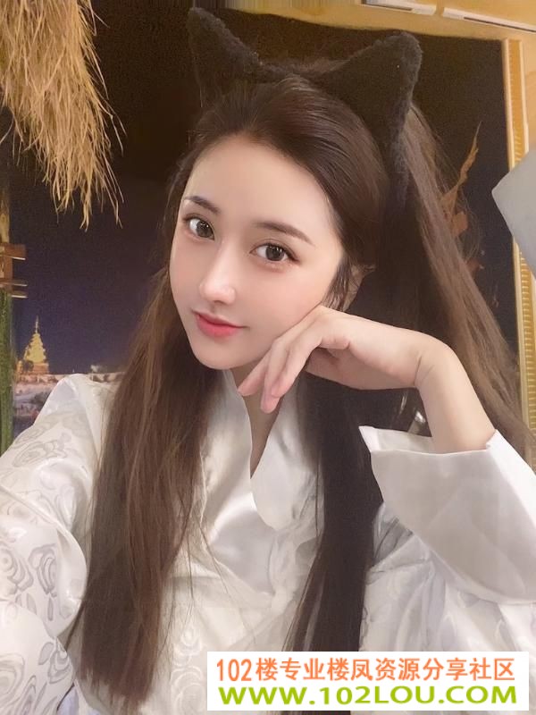 9f9d990a-e5aa-4c7a-8cf6-ae15e25e33f5.jpg