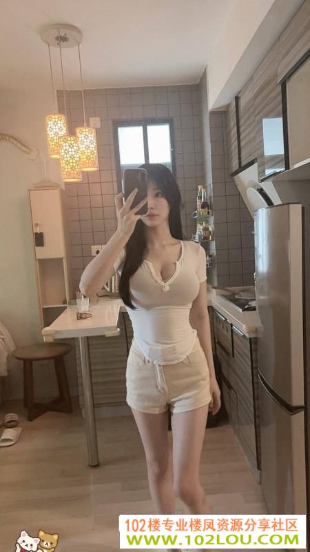 418c518a-81ea-4f37-a120-94add3edf523.jpg