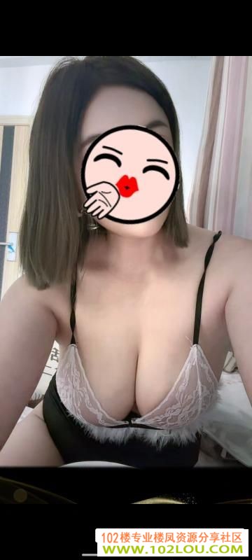 df4c50a7-c8d5-4a51-b248-2b0810457b31.jpg