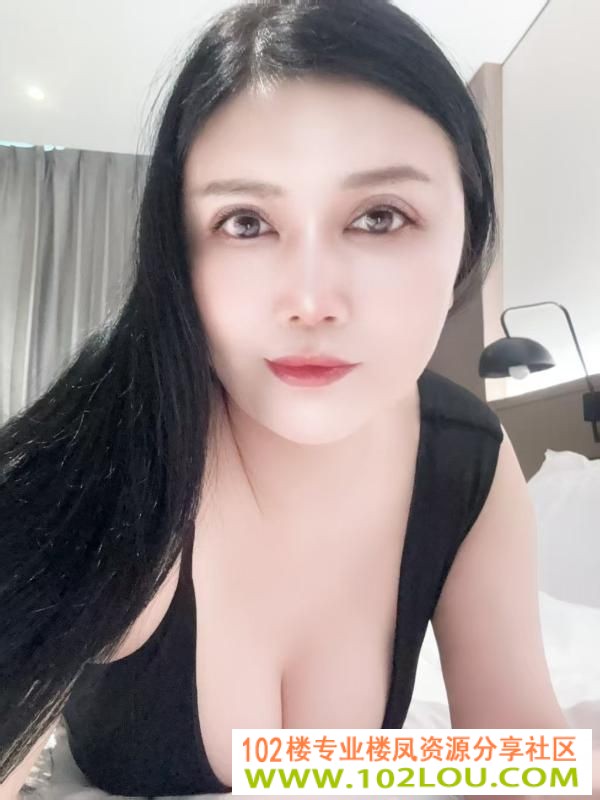 d36343b7-7c14-4898-856f-a273f790bb6e.jpg