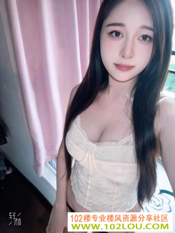 e71c6ed3-991c-4972-a490-c940965df6b8.jpg