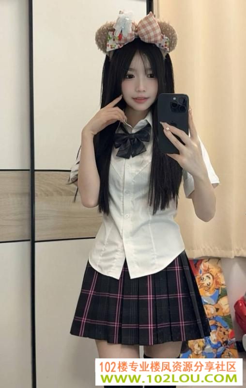 d9a2a120-3ecc-4b39-9e4e-9e2557af1168.jpg