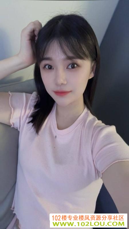 1927a885-eca1-45fc-849c-59ba5e4bfa80.jpg