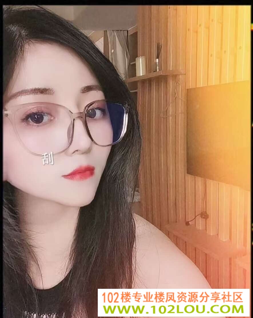1000196772.jpg