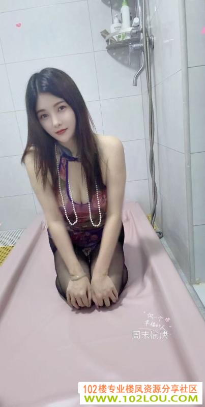 38f236c4-7560-4fc2-9491-63c6b2458e09.jpeg