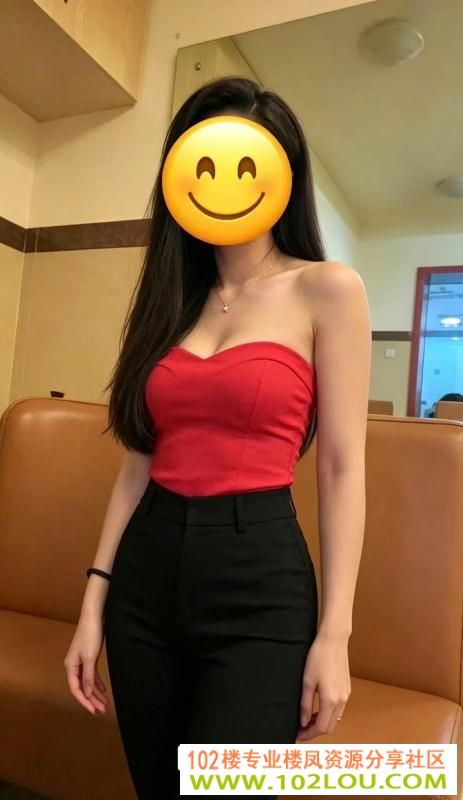 e98f3ad4-e1d7-42e9-a2e7-af79f2723175.jpg