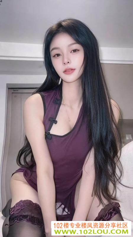 c7230660-b7a3-4b1c-8fa0-14186138d037.jpg