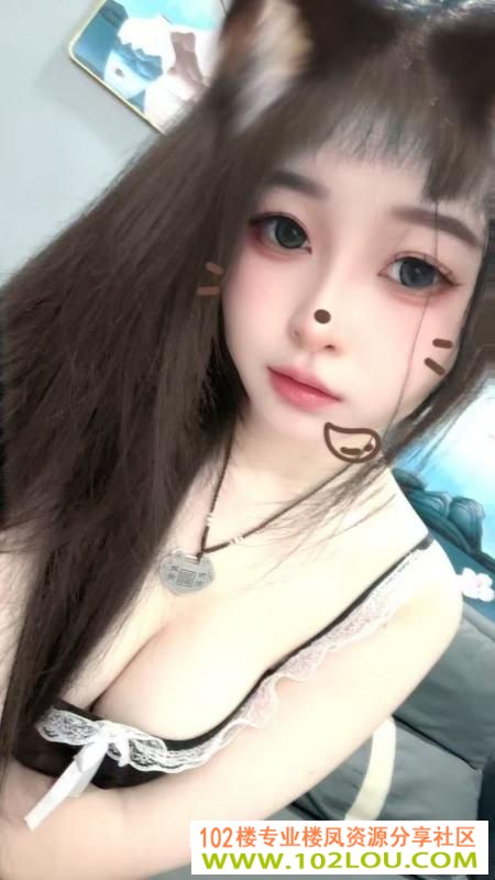 cc2b63a0-7a7c-4b7e-bc86-ff5e185e37c2.jpg