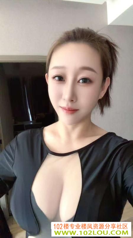 59e13c44-dd5d-406c-85f7-e3919fc4d02c.jpg