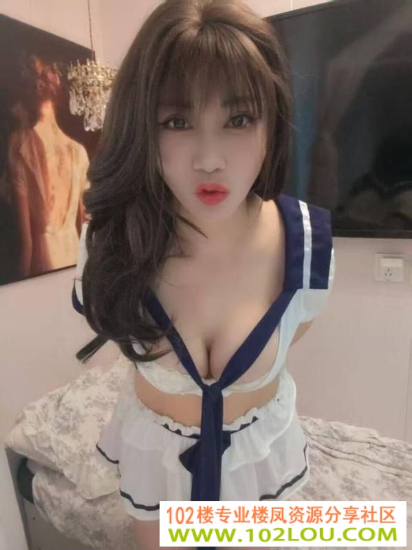 8046c34a-9e8a-40cb-a7a9-11ae4d4ae3b3.jpg