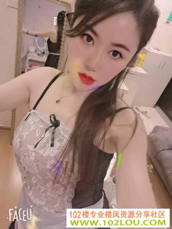 b58b54c7-2b8c-4326-a60e-f6df1ab8887c.jpg