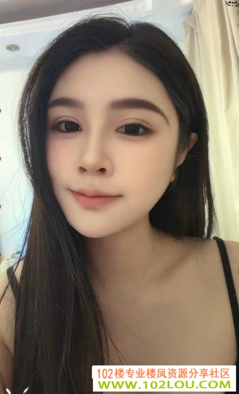 9a5c4bc7-abe1-4a53-87d5-aea5aff67c9c.jpg