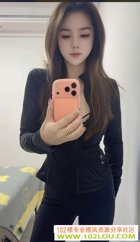 6c47c61a-7332-47cd-bf9d-a61535a4fcf1.jpg