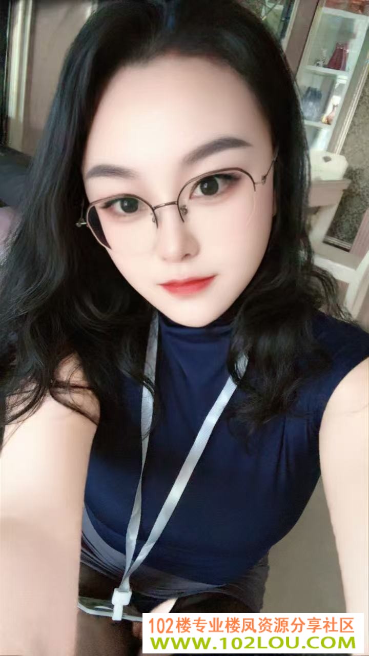 1000197019.jpg