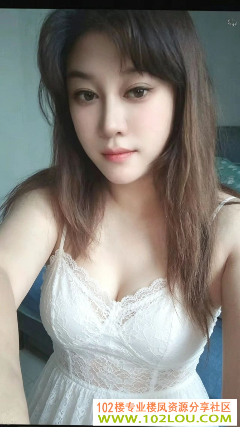 1000197270.jpg