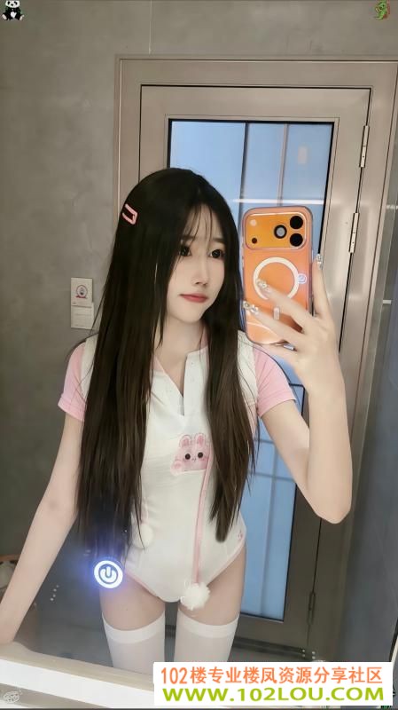 31bb3220-537c-4558-8832-de410fb2eef7.jpeg