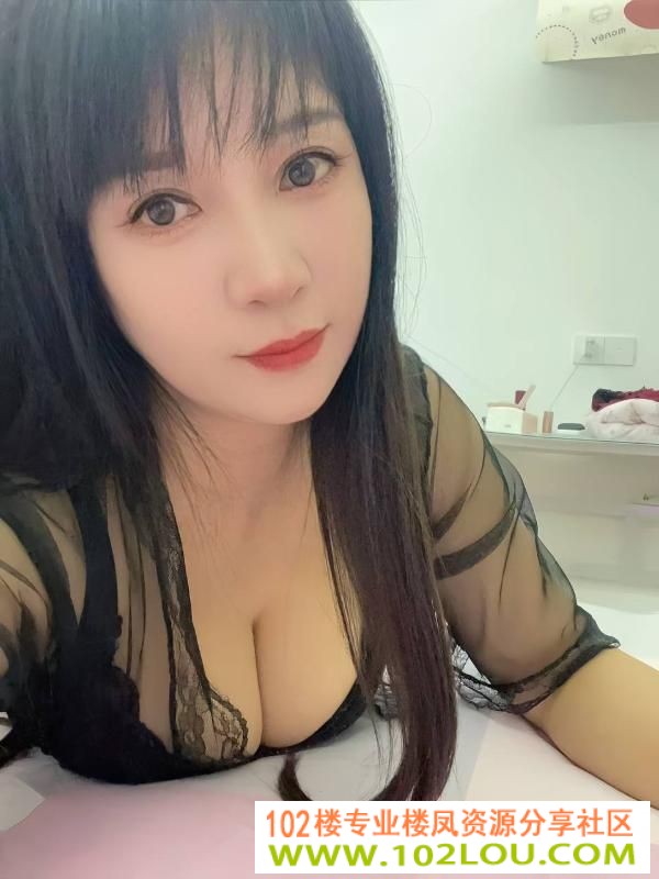 8b8a862b-370a-4113-9cd7-269d71c8513a.jpg