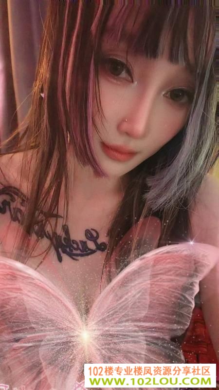7ade2d76-ca3e-4df4-8a0a-285211c36fc5.jpg