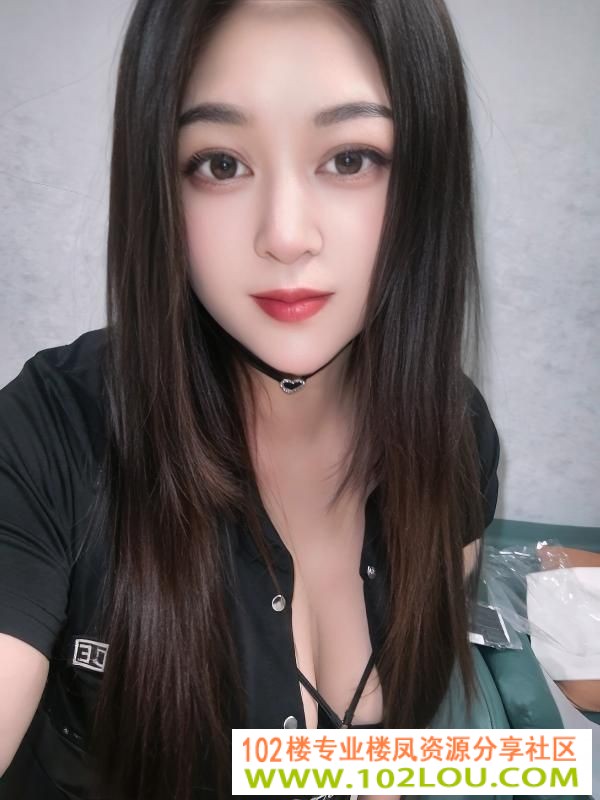216fa43d-3d4d-40d9-a181-3c4ee52fa429.jpg
