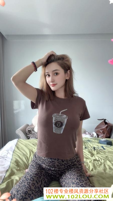 06d88851-474b-48c3-bcc1-7e889171bb6e.jpeg
