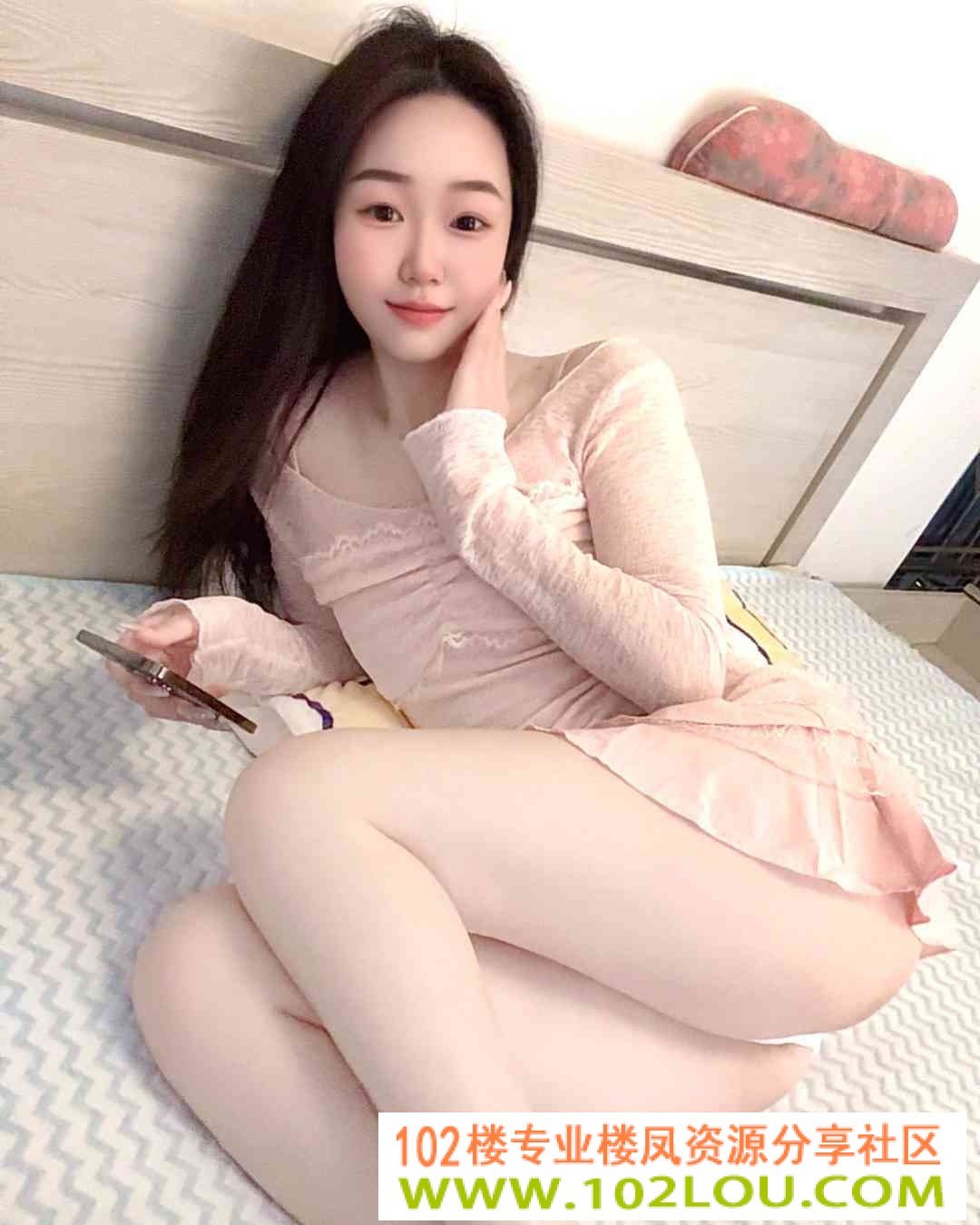 1000152304.jpg