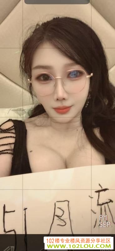 e2d8e280-a69e-48db-80a8-b65ef62678e4.jpeg